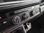Volkswagen Crafter 35 2.0 TDI L4H3 Maxi Airco Navi Euro6 140Pk Pdc L4H3 Maxi Airco Euro6 140Pk Pdc