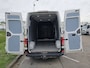 Volkswagen Crafter 35 2.0 TDI L4H3 Maxi Airco Navi Euro6 140Pk Pdc L4H3 Maxi Airco Euro6 140Pk Pdc