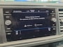 Volkswagen Crafter 35 2.0 TDI L4H3 Maxi Airco Navi Euro6 140Pk Pdc L4H3 Maxi Airco Euro6 140Pk Pdc