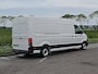 Volkswagen Crafter 35 2.0 TDI L4H3 Maxi Airco Navi Euro6 140Pk Pdc L4H3 Maxi Airco Euro6 140Pk Pdc