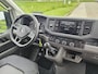 Volkswagen Crafter 35 2.0 TDI L4H3 Maxi Airco Navi Euro6 140Pk Pdc L4H3 Maxi Airco Euro6 140Pk Pdc
