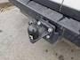 Volkswagen Crafter 35 2.0 TDI L4H3 Maxi Airco Navi Euro6 140Pk Pdc L4H3 Maxi Airco Euro6 140Pk Pdc