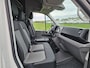 Volkswagen Crafter 35 2.0 TDI L4H3 Maxi Airco Navi Euro6 140Pk Pdc L4H3 Maxi Airco Euro6 140Pk Pdc