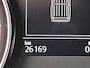 Volkswagen Crafter 35 2.0 TDI L4H3 Maxi Airco Navi Euro6 140Pk Pdc L4H3 Maxi Airco Euro6 140Pk Pdc