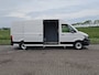 Volkswagen Crafter 35 2.0 TDI L4H3 Maxi Airco Navi Euro6 140Pk Pdc L4H3 Maxi Airco Euro6 140Pk Pdc