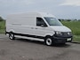 Volkswagen Crafter 35 2.0 TDI L4H3 Maxi Airco Navi Euro6 140Pk Pdc L4H3 Maxi Airco Euro6 140Pk Pdc