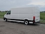 Volkswagen Crafter 35 2.0 TDI L4H3 Maxi Airco Navi Euro6 140Pk Pdc L4H3 Maxi Airco Euro6 140Pk Pdc