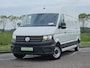 Volkswagen Crafter 35 2.0 TDI L4H3 Maxi Airco Navi Euro6 140Pk Pdc L4H3 Maxi Airco Euro6 140Pk Pdc