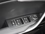 Kia Xceed 1.6 GDi 140PK PHEV DynamicPlusLine Adaptieve Cruise