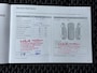 Kia Xceed 1.6 GDi 140PK PHEV DynamicPlusLine Adaptieve Cruise