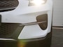 Kia Xceed 1.6 GDi 140PK PHEV DynamicPlusLine Adaptieve Cruise