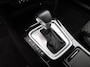 Kia Xceed 1.6 GDi 140PK PHEV DynamicPlusLine Adaptieve Cruise