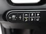 Kia Xceed 1.6 GDi 140PK PHEV DynamicPlusLine Adaptieve Cruise