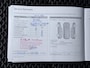 Kia Xceed 1.6 GDi 140PK PHEV DynamicPlusLine Adaptieve Cruise