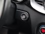 Kia Xceed 1.6 GDi 140PK PHEV DynamicPlusLine Adaptieve Cruise