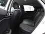 Kia Xceed 1.6 GDi 140PK PHEV DynamicPlusLine Adaptieve Cruise