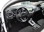 Kia Xceed 1.6 GDi 140PK PHEV DynamicPlusLine Adaptieve Cruise