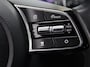 Kia Xceed 1.6 GDi 140PK PHEV DynamicPlusLine Adaptieve Cruise
