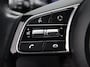 Kia Xceed 1.6 GDi 140PK PHEV DynamicPlusLine Adaptieve Cruise