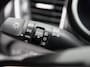 Kia Xceed 1.6 GDi 140PK PHEV DynamicPlusLine Adaptieve Cruise