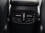 Kia Xceed 1.6 GDi 140PK PHEV DynamicPlusLine Adaptieve Cruise