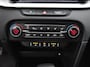Kia Xceed 1.6 GDi 140PK PHEV DynamicPlusLine Adaptieve Cruise