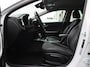 Kia Xceed 1.6 GDi 140PK PHEV DynamicPlusLine Adaptieve Cruise