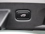 Kia Xceed 1.6 GDi 140PK PHEV DynamicPlusLine Adaptieve Cruise