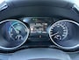 Kia Xceed 1.6 GDi 140PK PHEV DynamicPlusLine Adaptieve Cruise
