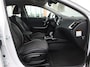 Kia Xceed 1.6 GDi 140PK PHEV DynamicPlusLine Adaptieve Cruise