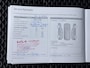 Kia Xceed 1.6 GDi 140PK PHEV DynamicPlusLine Adaptieve Cruise
