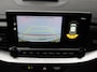 Kia Xceed 1.6 GDi 140PK PHEV DynamicPlusLine Adaptieve Cruise