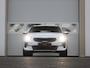 Kia Xceed 1.6 GDi 140PK PHEV DynamicPlusLine Adaptieve Cruise