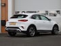 Kia Xceed 1.6 GDi 140PK PHEV DynamicPlusLine Adaptieve Cruise
