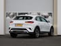 Kia Xceed 1.6 GDi 140PK PHEV DynamicPlusLine Adaptieve Cruise