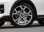 Kia Xceed 1.6 GDi 140PK PHEV DynamicPlusLine Adaptieve Cruise