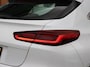 Kia Xceed 1.6 GDi 140PK PHEV DynamicPlusLine Adaptieve Cruise