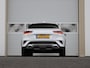 Kia Xceed 1.6 GDi 140PK PHEV DynamicPlusLine Adaptieve Cruise