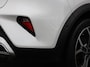 Kia Xceed 1.6 GDi 140PK PHEV DynamicPlusLine Adaptieve Cruise