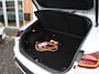 Kia Xceed 1.6 GDi 140PK PHEV DynamicPlusLine Adaptieve Cruise