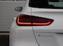 Kia Xceed 1.6 GDi 140PK PHEV DynamicPlusLine Adaptieve Cruise