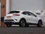 Kia Xceed 1.6 GDi 140PK PHEV DynamicPlusLine Adaptieve Cruise