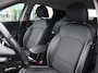 Kia Xceed 1.6 GDi 140PK PHEV DynamicPlusLine Adaptieve Cruise