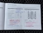 Kia Xceed 1.6 GDi 140PK PHEV DynamicPlusLine Adaptieve Cruise