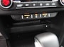 Kia Xceed 1.6 GDi 140PK PHEV DynamicPlusLine Adaptieve Cruise