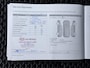 Kia Xceed 1.6 GDi 140PK PHEV DynamicPlusLine Adaptieve Cruise