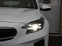 Kia Xceed 1.6 GDi 140PK PHEV DynamicPlusLine Adaptieve Cruise