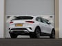 Kia Xceed 1.6 GDi 140PK PHEV DynamicPlusLine Adaptieve Cruise