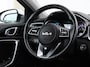 Kia Xceed 1.6 GDi 140PK PHEV DynamicPlusLine Adaptieve Cruise