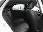 Kia Xceed 1.6 GDi 140PK PHEV DynamicPlusLine Adaptieve Cruise